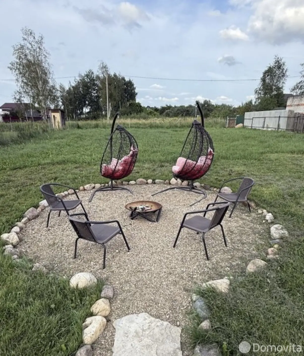 дом, Дукора, - лучшее предложение