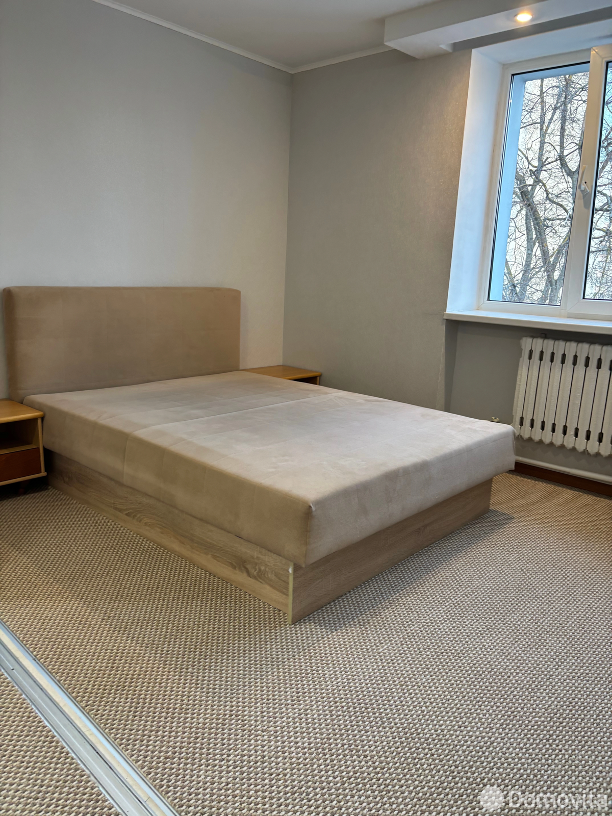 Снять 2-комнатную квартиру в Минске, ул. Заславская, д. 33, 2000BYN, код 150917 - фото 13