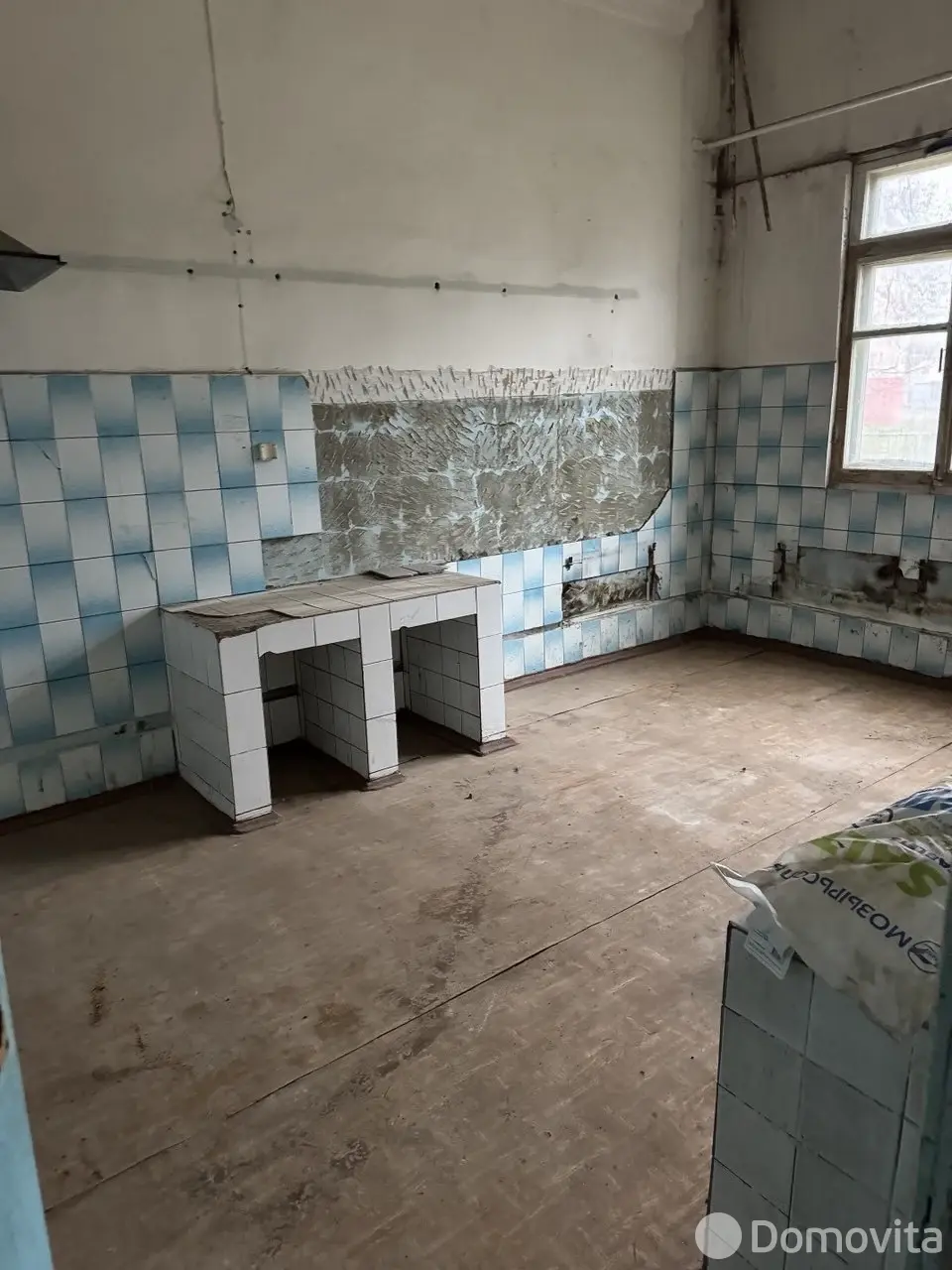 Купить складское помещение на ул. Фабричная, д. 7Б/6 в Барановичах - фото 14