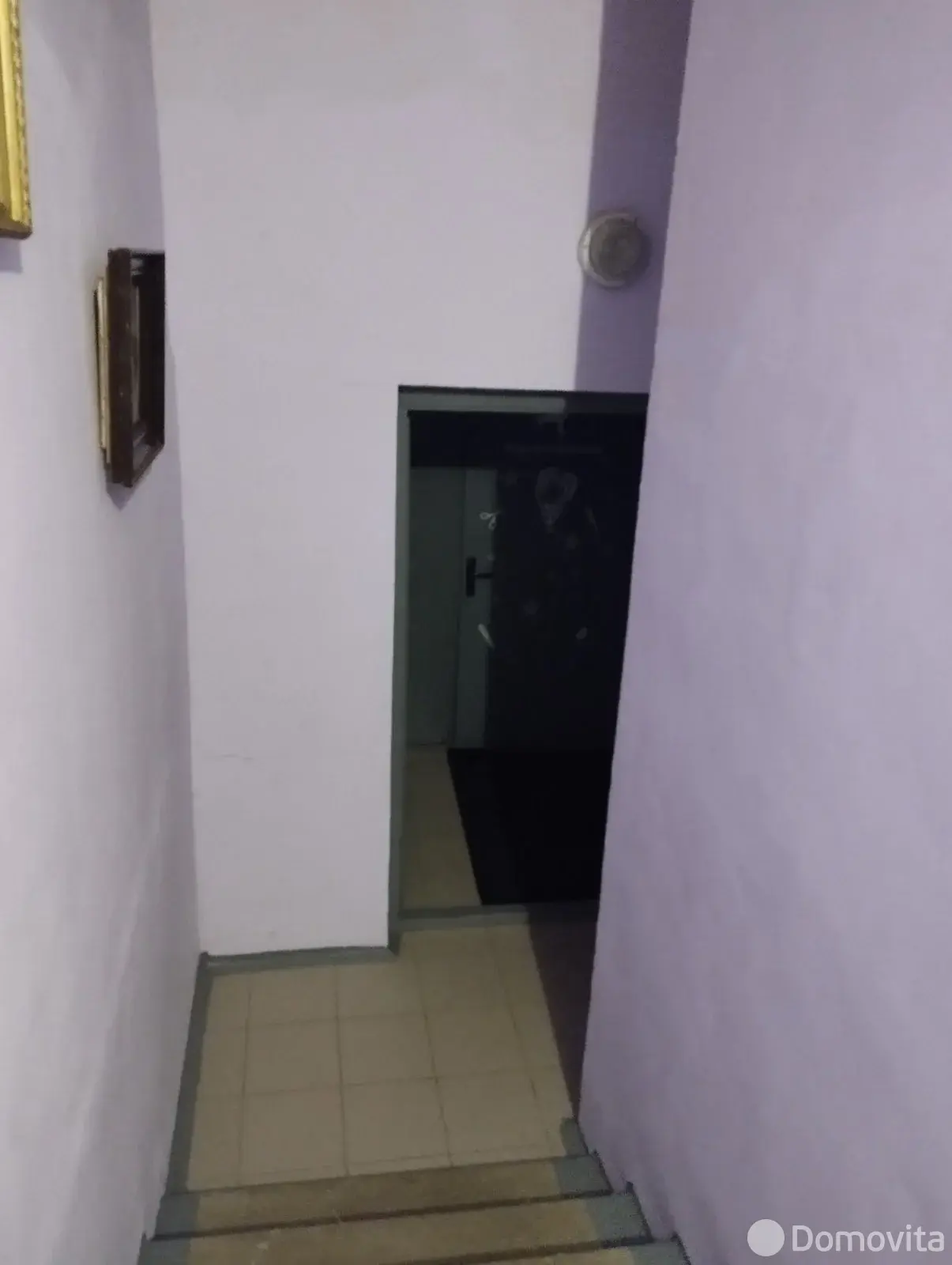 Купить помещение под сферу услуг в Витебске, ул. 2-я Заречная, д. 2 - фото 12