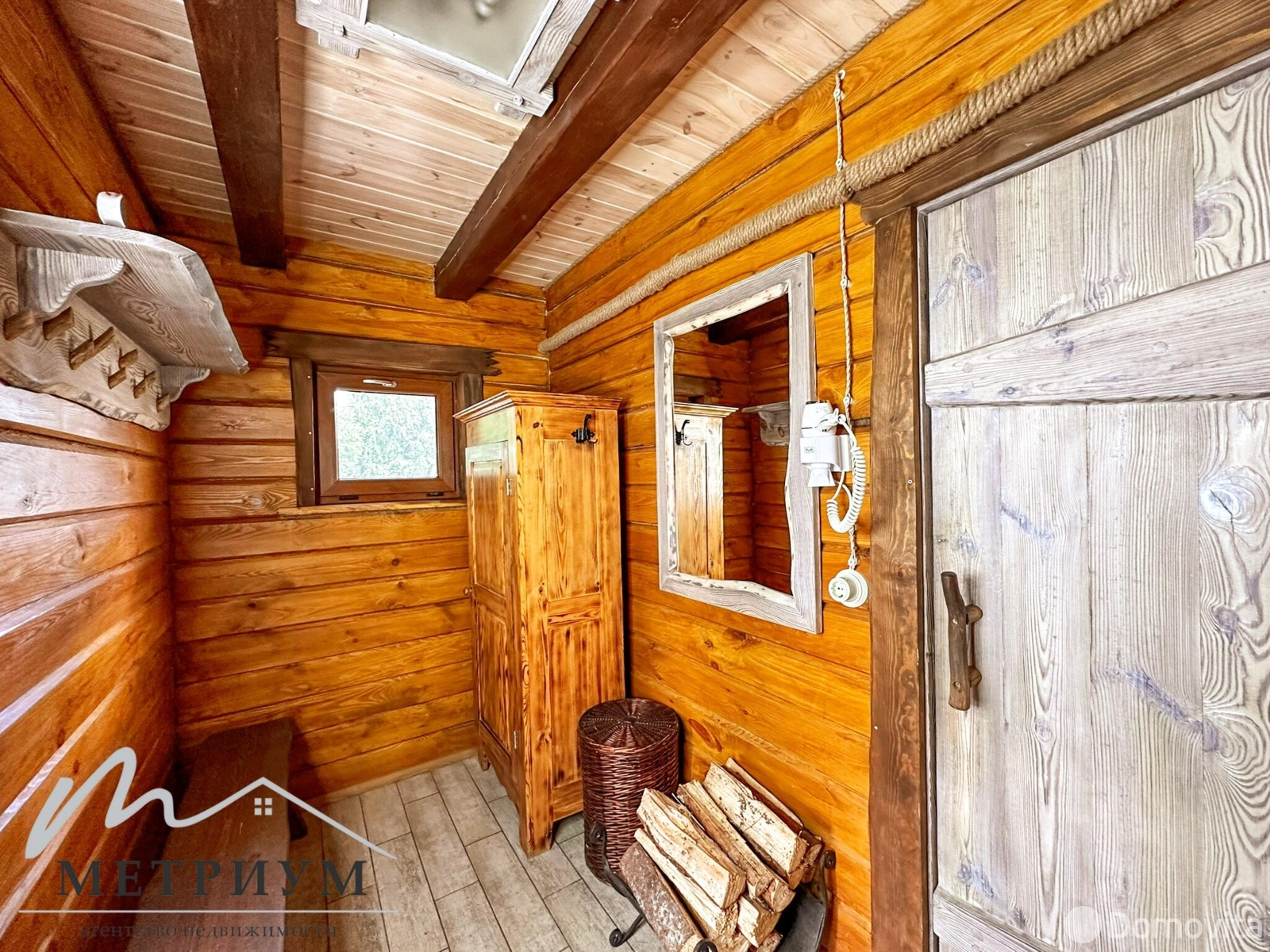 Купить помещение под сферу услуг в Никольцы, - фото 23