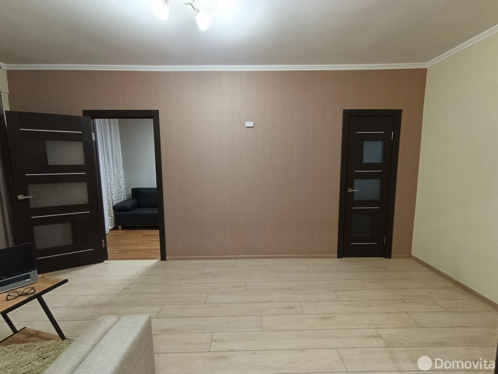 квартира, Минск, пер. Кузьмы Чорного, д. 9 - лучшее предложение