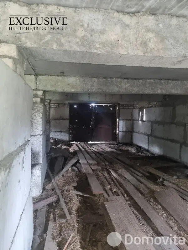 купить коттедж, Ельня, ул. Западная, д. 12