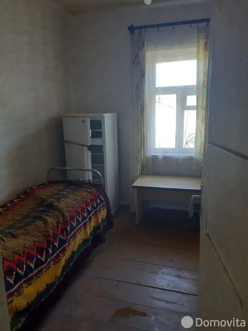 дом, Заболотье, ул. Ерёмина