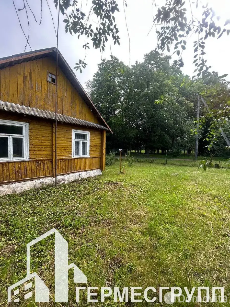 коттедж, Малейковщизна, - лучшее предложение