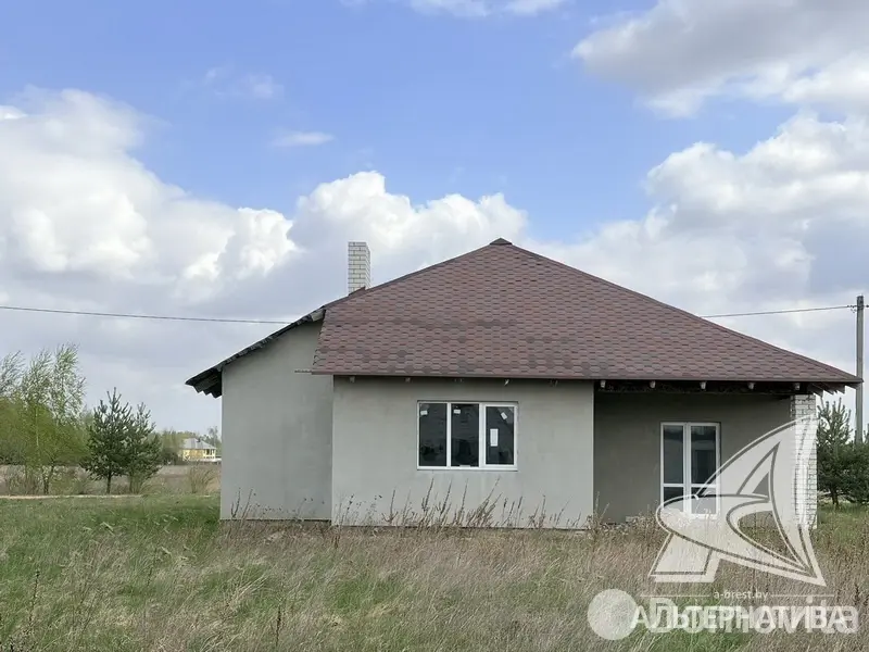 продажа коттеджа, Жабинка,