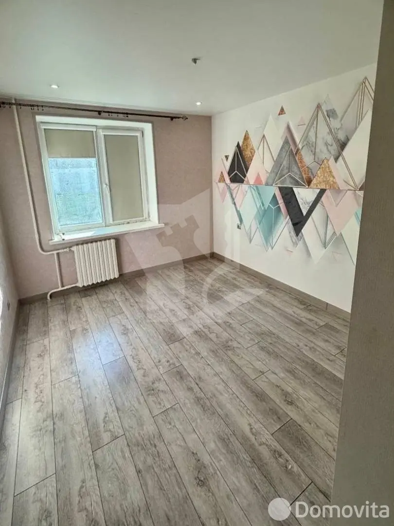 квартира, Юбилейный, ул. Полевая, д. 5А/1, стоимость аренды 1 158 р./мес.