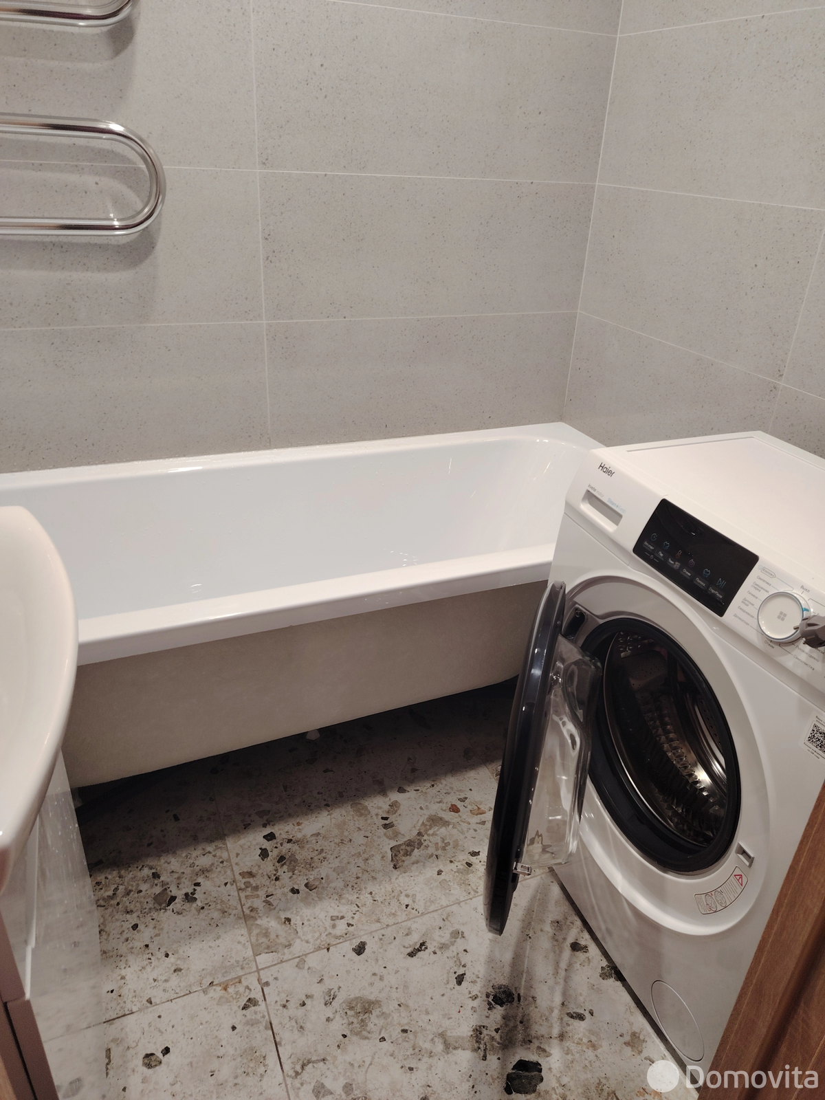 квартира, Минск, ул. Космонавтов, д. 7/1 от собственника