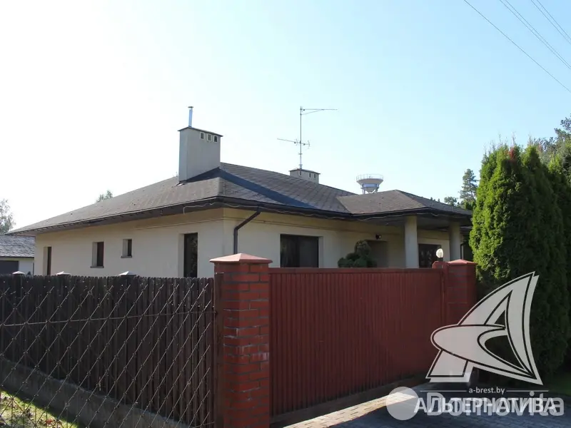 продажа дома, Каменица-Жировецкая, 