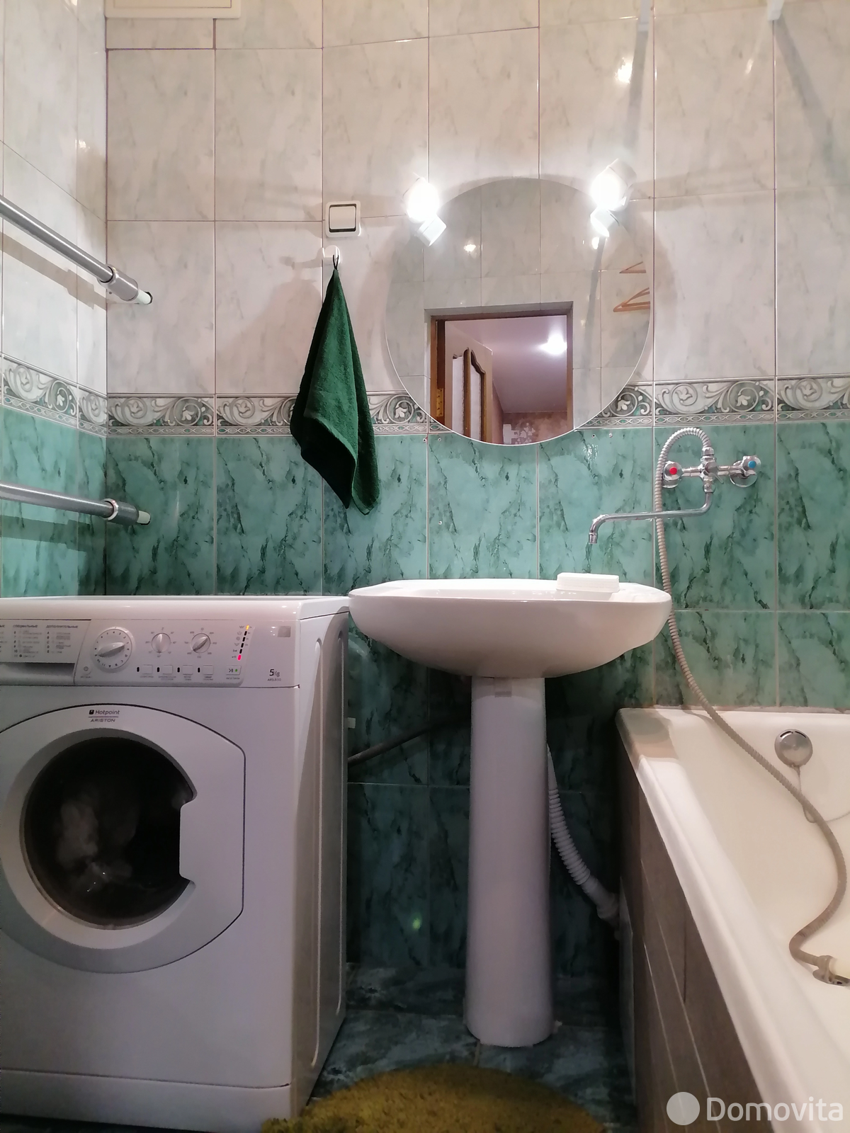  Коттедж г.Гомель, ул.Быховская 2 на сутки в Гомеле ул. Быховская, д. 2, 450BYN, код 1435 - фото 29