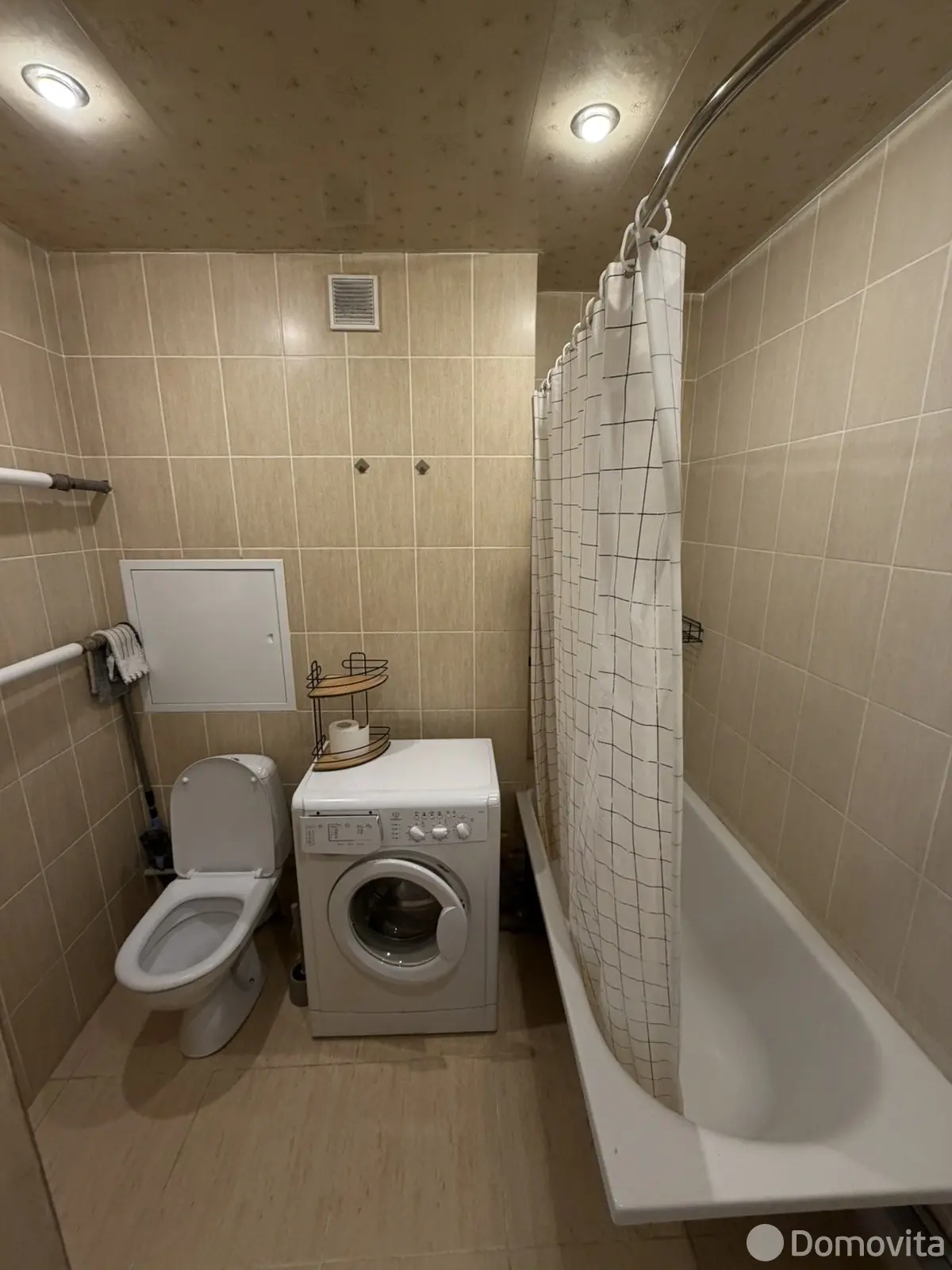 квартира, Минск, ул. Выготского, д. 45 - лучшее предложение