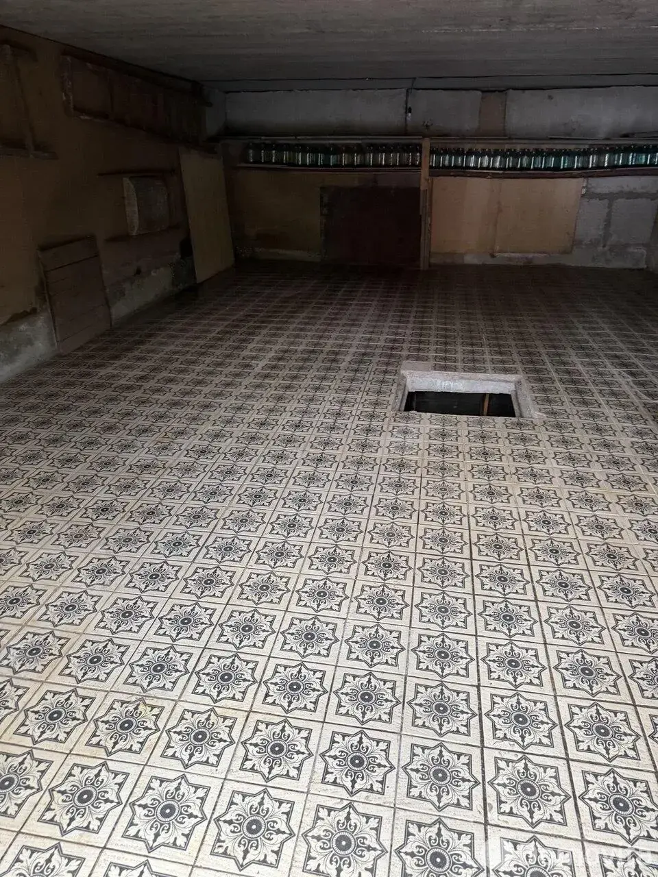 дача, Автосервис, д. 72/а