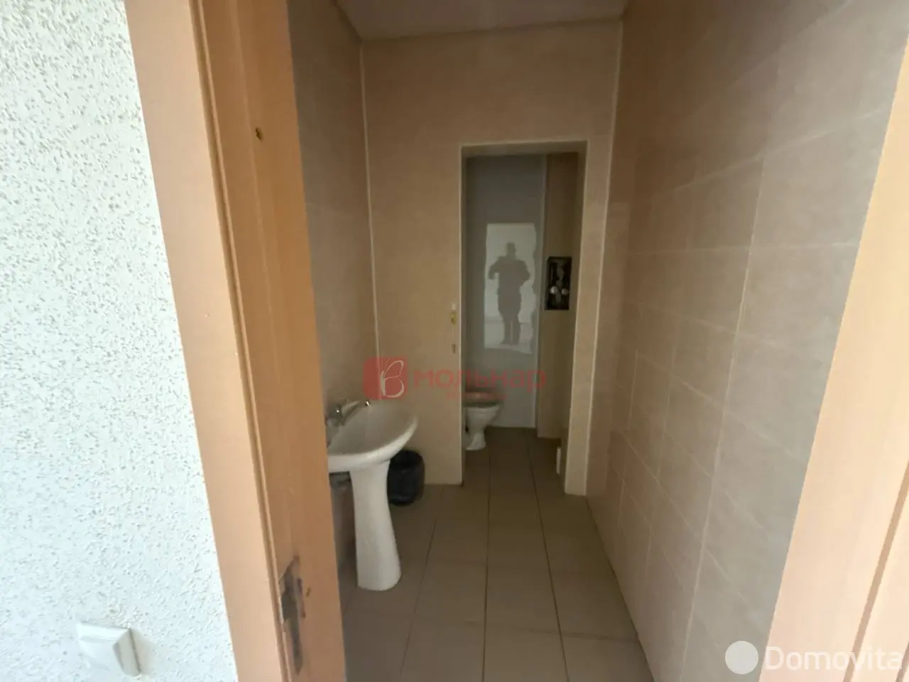 продажа офиса, Минск, пер. Козлова, д. 5А