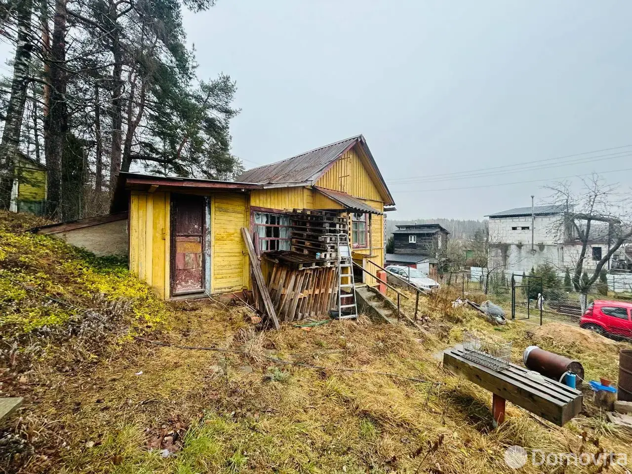 дача, Локомотив, , стоимость продажи 45 463 р.