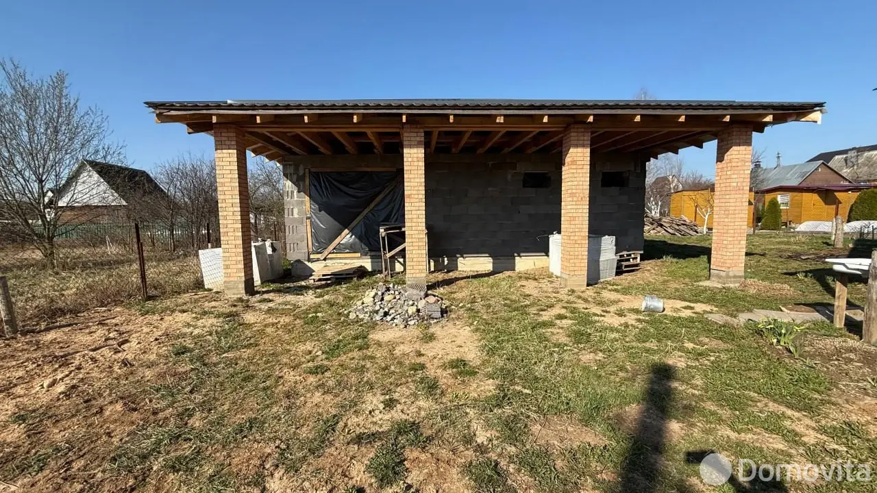 купить дачу, Веснянка, 