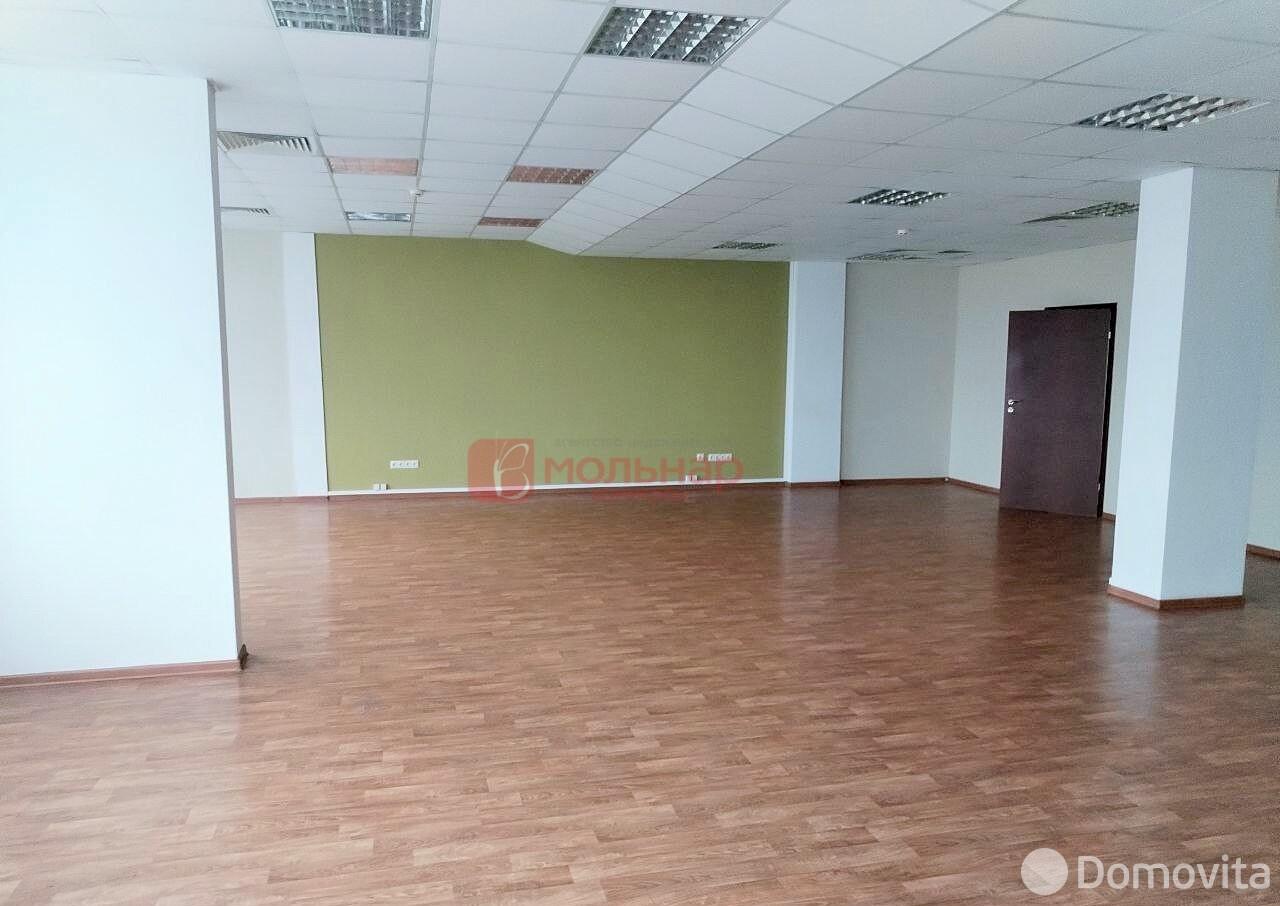Аренда офиса на пр-т Партизанский, д. 178/2 в Минске, 5876EUR, код 13131 - фото 16