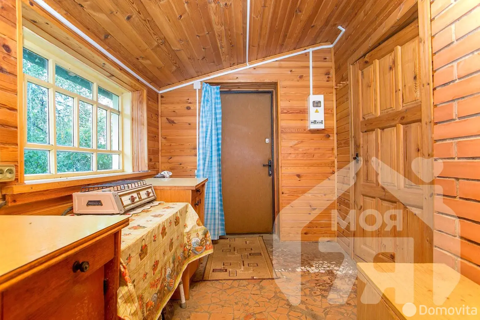 дом, Городьки, ул. Заречная - лучшее предложение