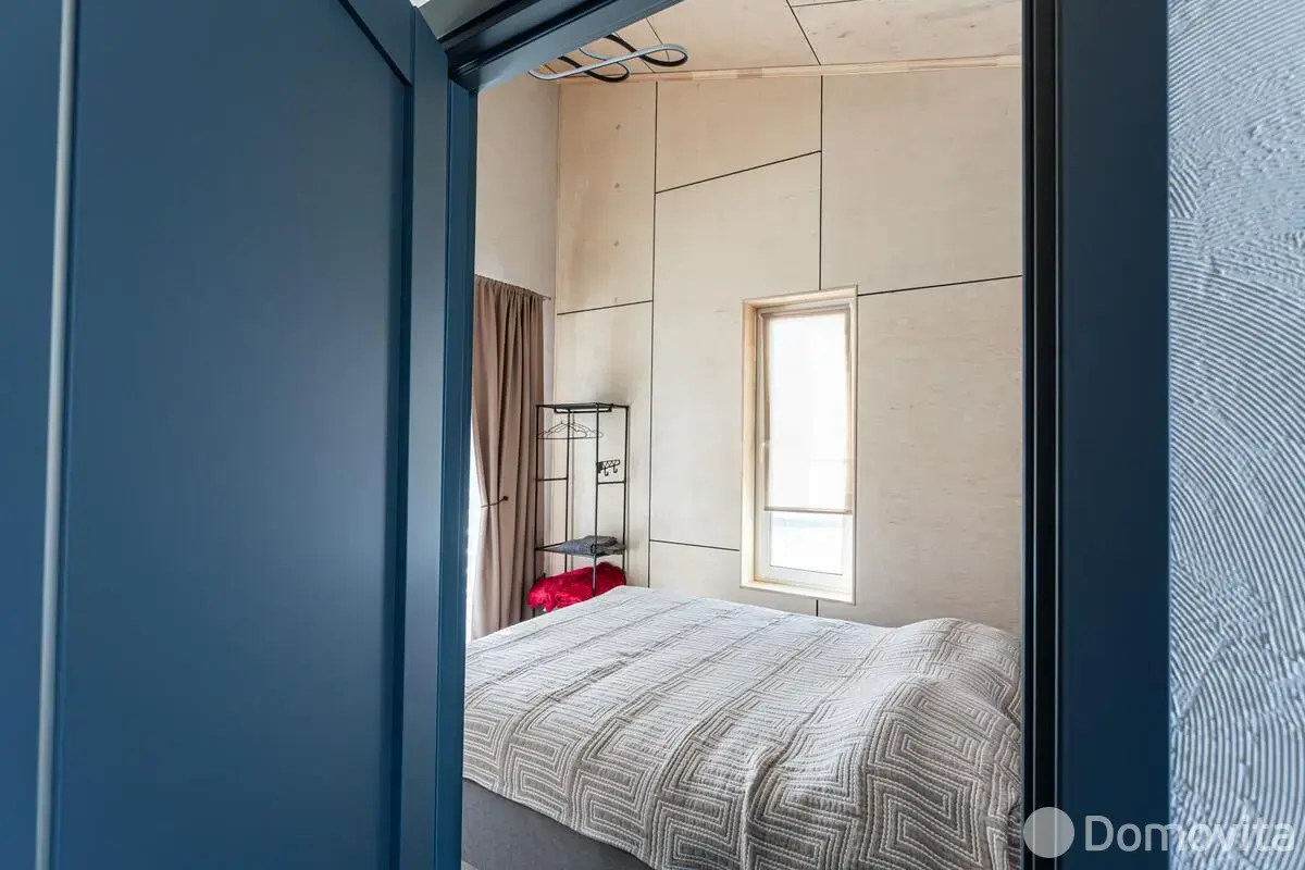 Купить помещение под сферу услуг в Малой Ольсе, д. 83/Б - фото 29