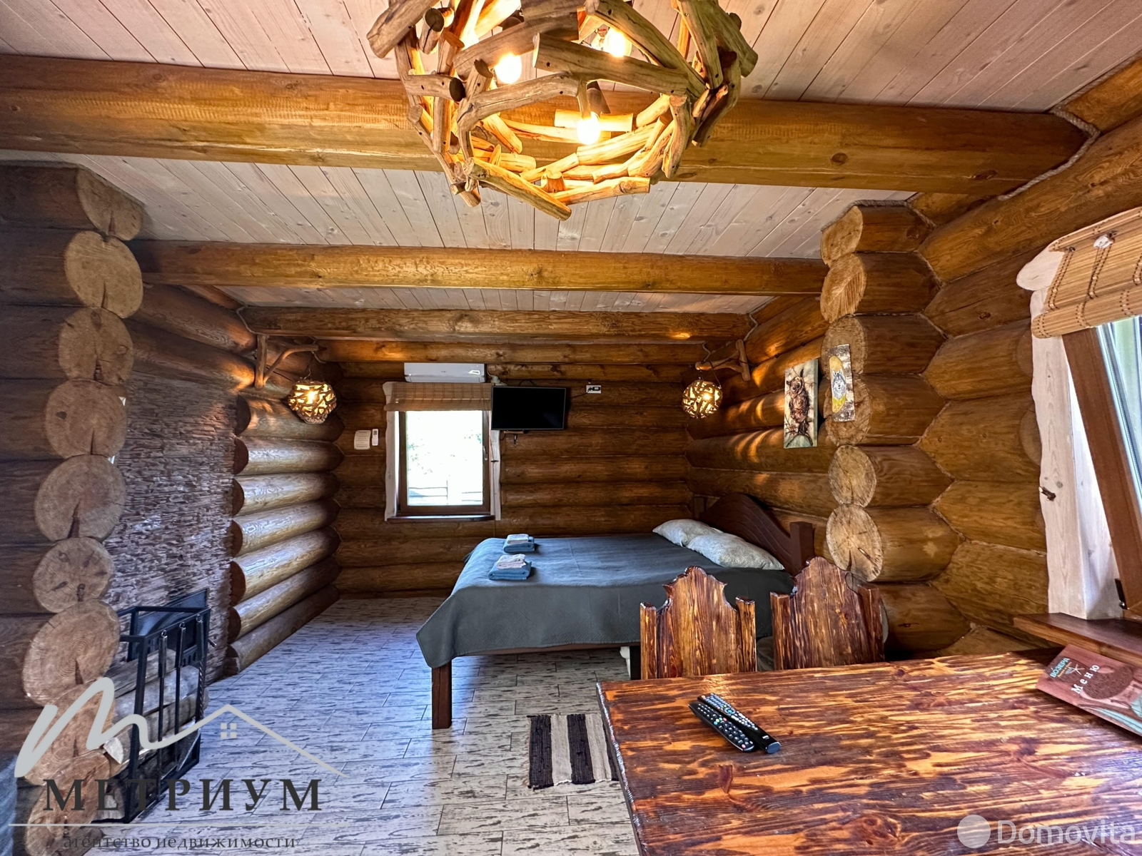 Купить помещение под сферу услуг в Никольцы, - фото 35