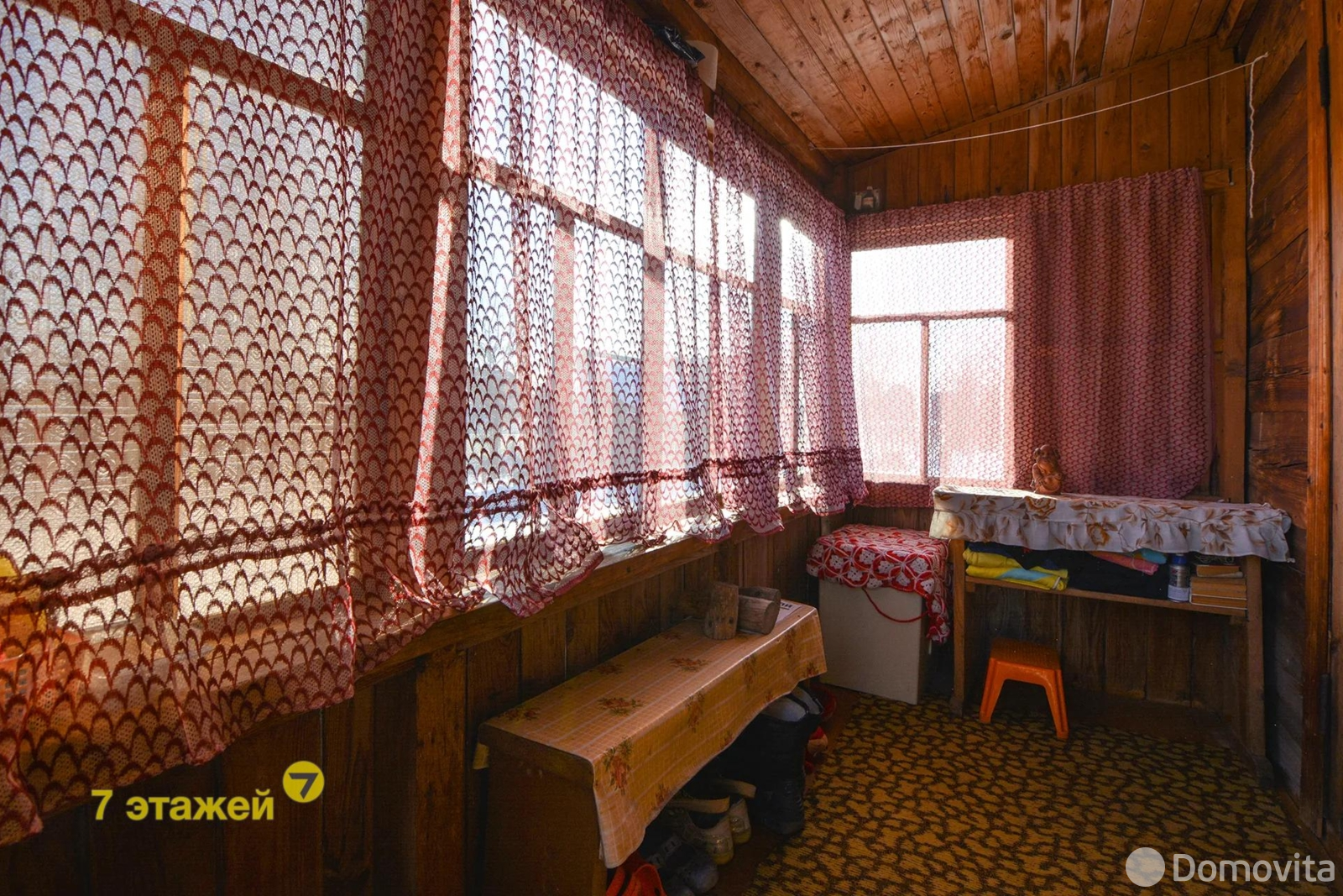 Цена продажи дачи, ВЯСЕЛКА-1, 