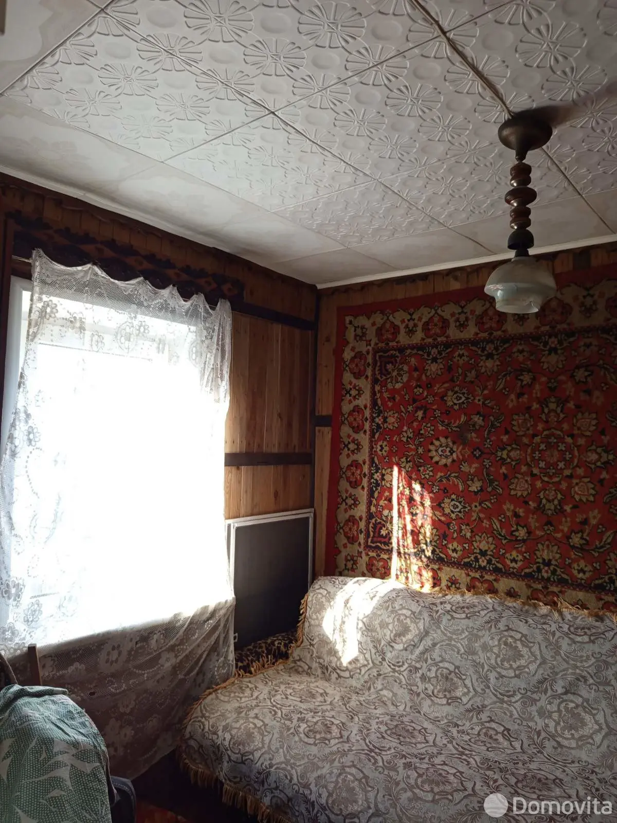 Цена продажи коттеджа, Витебск, ул. 11-я Городокская, д. 9