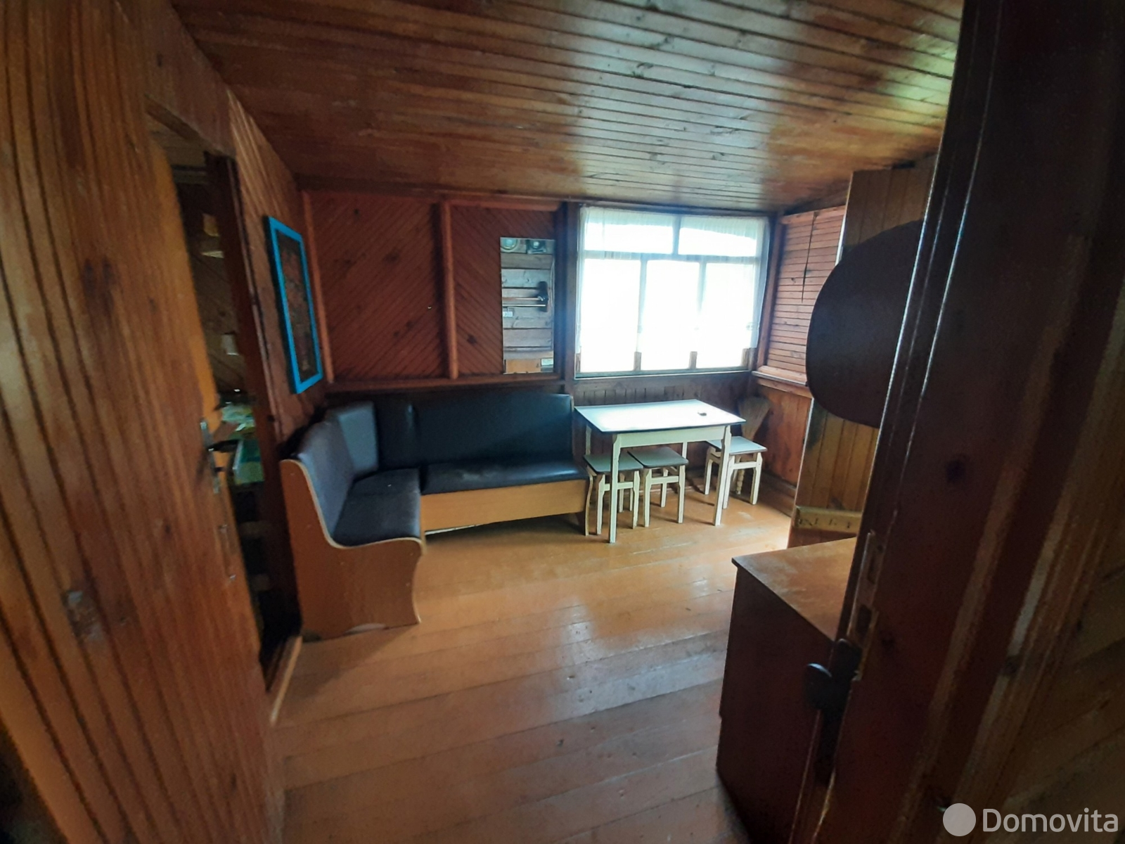 Продажа 2-этажной дачи в Стоматолог Витебская область, 14000USD, код 186121 - фото 19