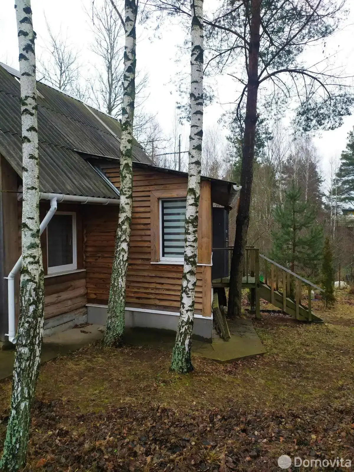 дача, Мечта, - лучшее предложение