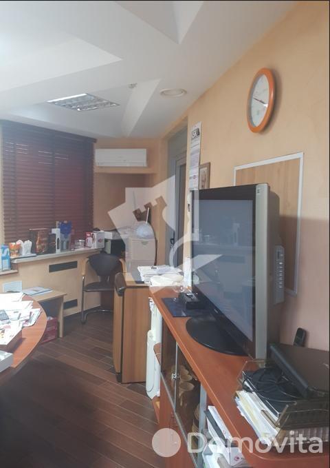 Аренда офиса на ул. Шестая Линия 2-я, д. 11 в Минске, 528USD, код 10307 - фото 5