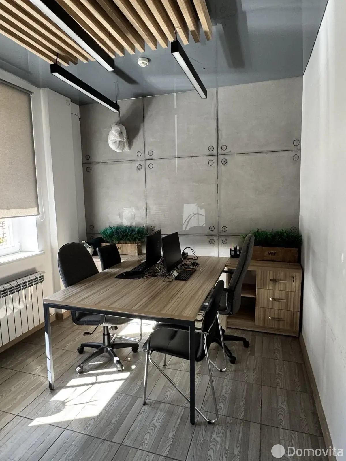 офис, Минск, ул. Широкая, д. 3 в Советском районе