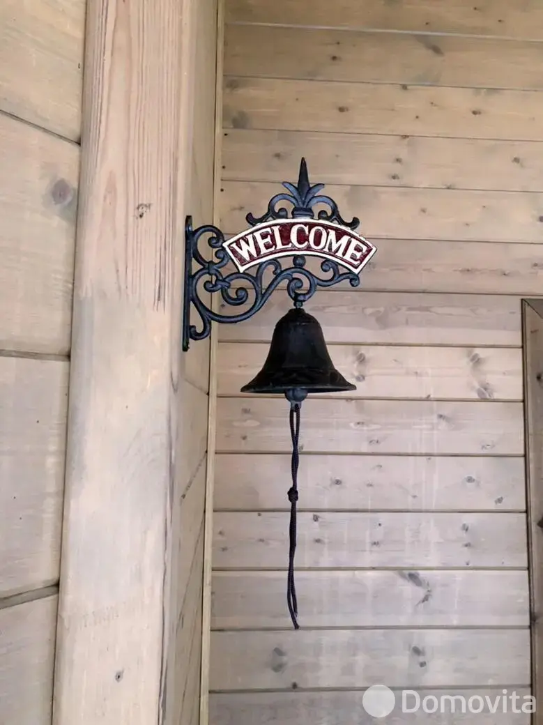 Стоимость продажи дома, Малиновка, 