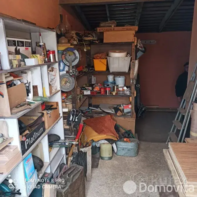 Стоимость продажи дома, Косино, 