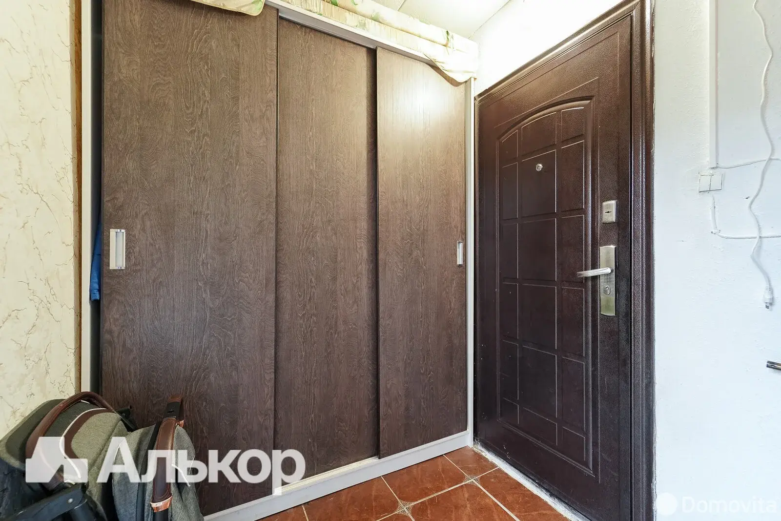 Цена продажи дачи, Узгорье-2002, 