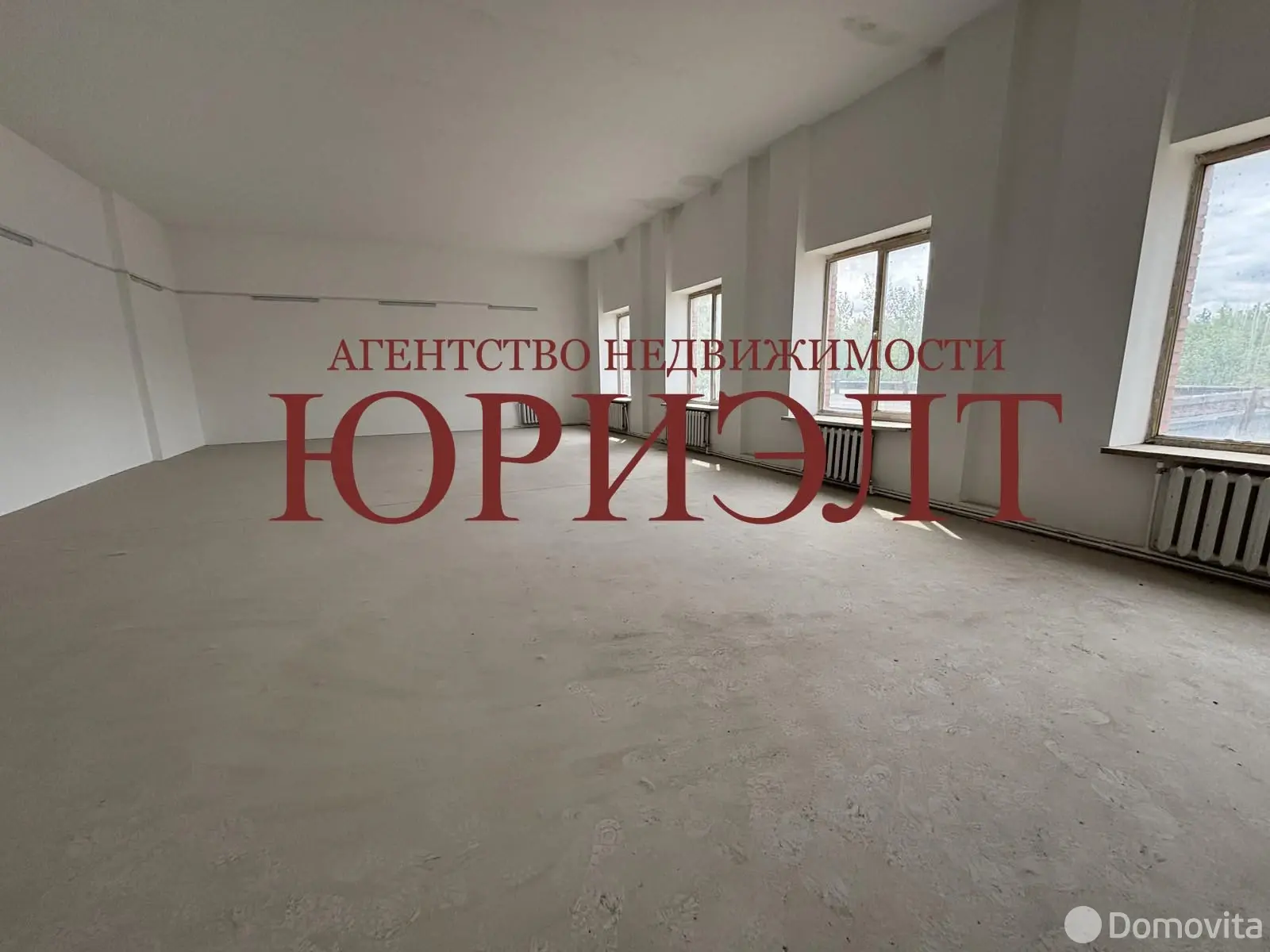 офис, Гродно, ул. Аульская, д. 36 