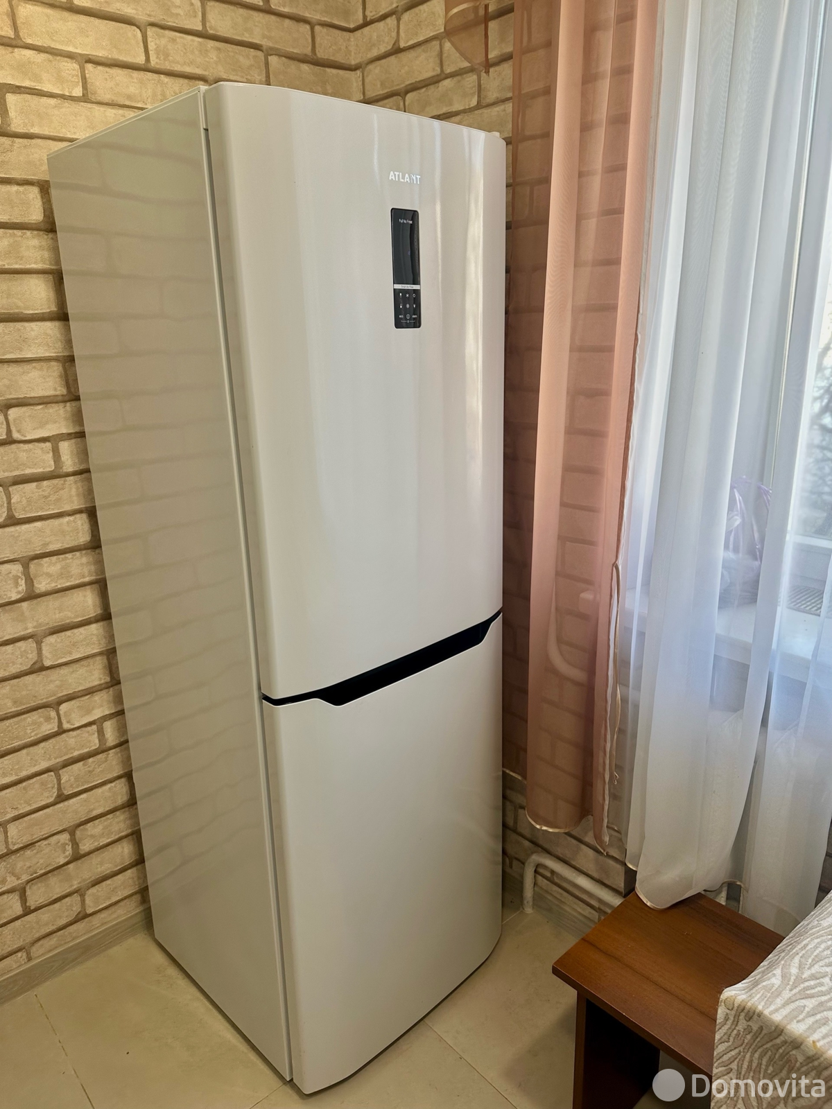 квартира, Минск, пр-т Дзержинского, д. 55