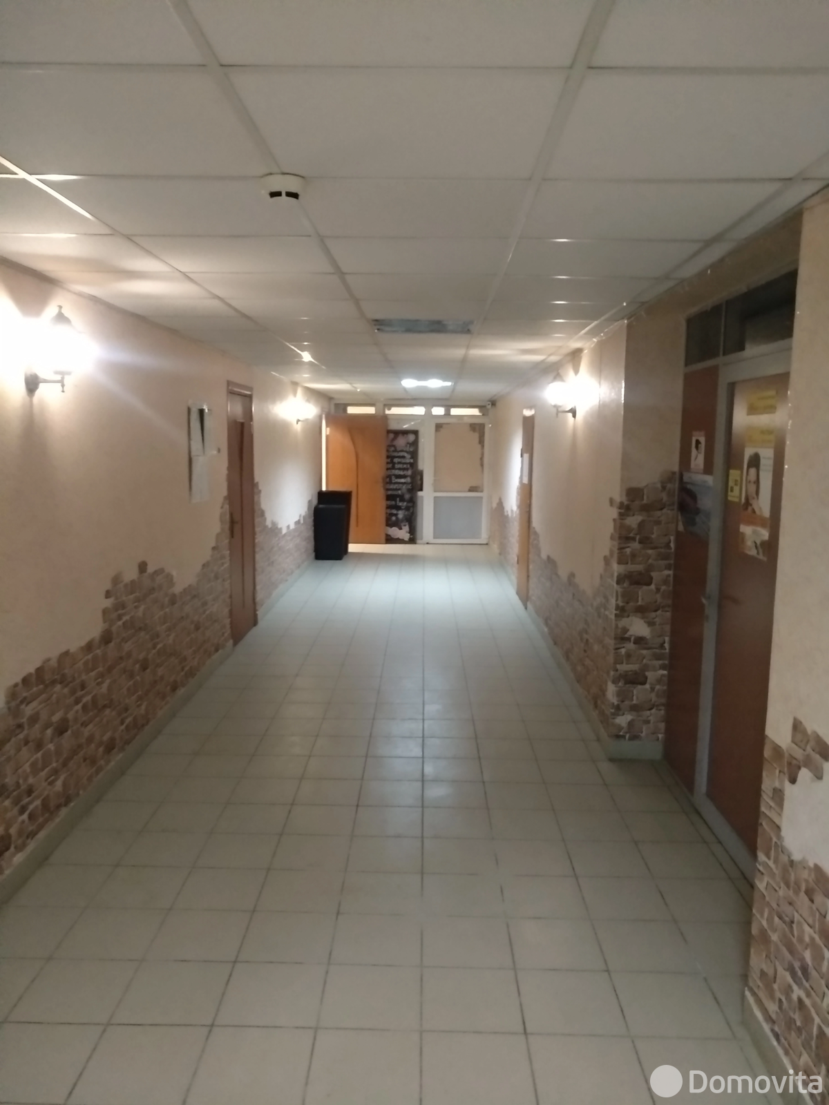 торговый объект, Колодищи, ул. Минская, д. 5 от собственника