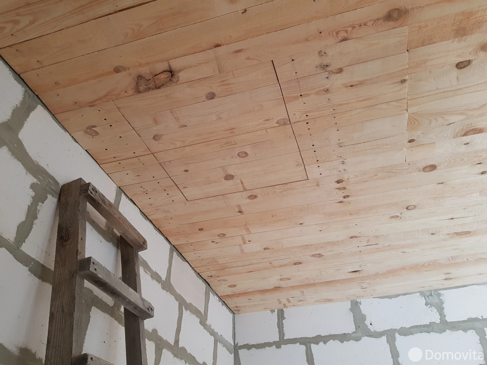 склад, Жлобин, ул. Первомайская, д. 50 без посредников