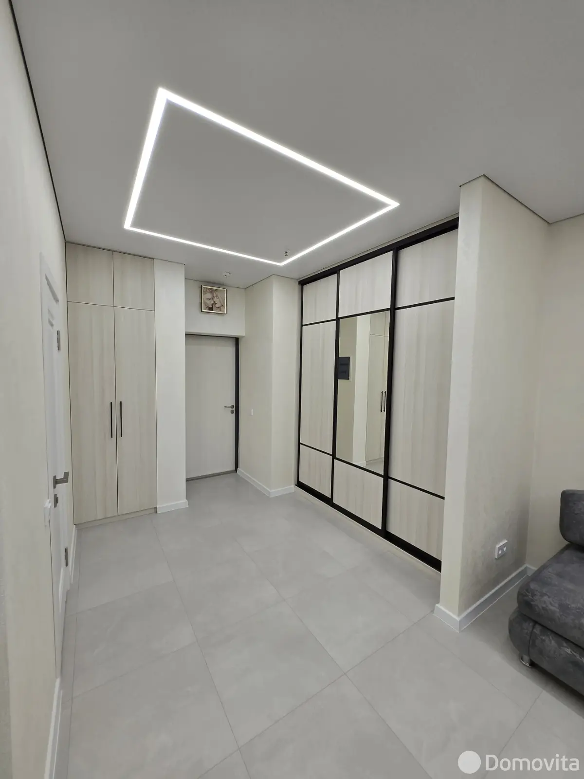 Снять 3-комнатную квартиру в Минске, пр-т Победителей, д. 115, 850USD, код 151129 - фото 19