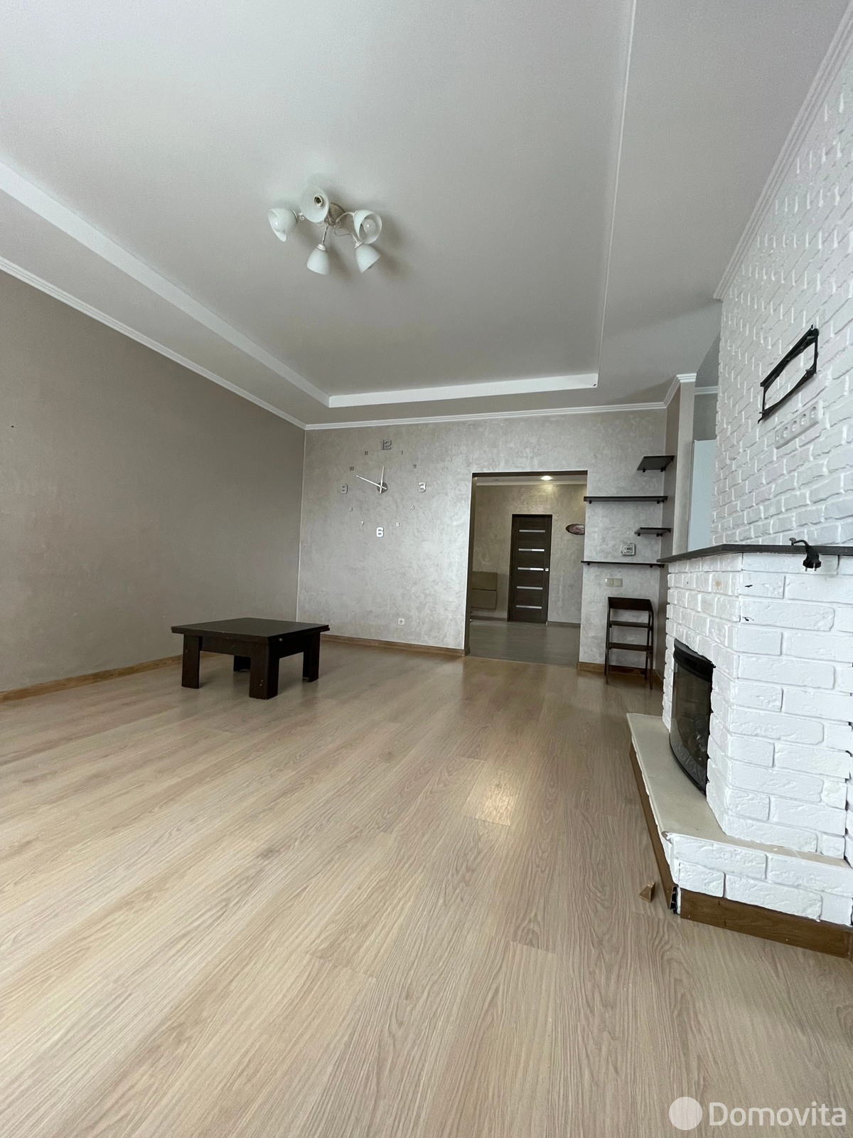 коттедж, Тычины, пер. Второй, д. 6 от собственника