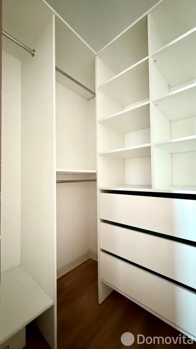 квартира, Минск, ул. Платонова, д. 33 на ст. метро Площадь Якуба Коласа