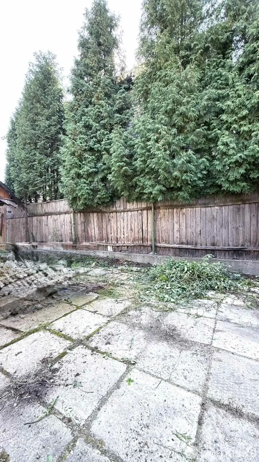 дом, Витебск, ул. Янушковского, д. 26А