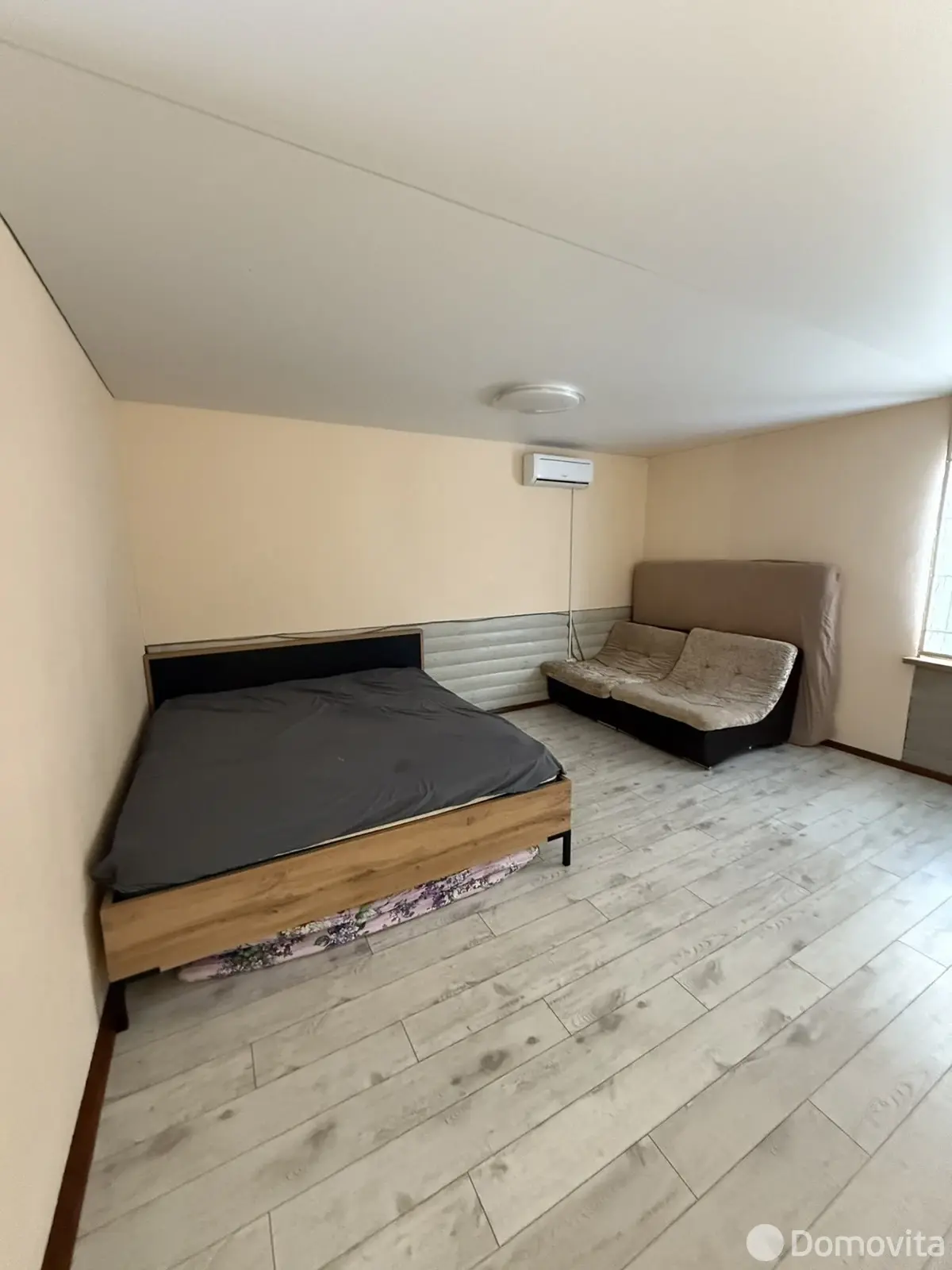 дача, Янтарьэнерго, 