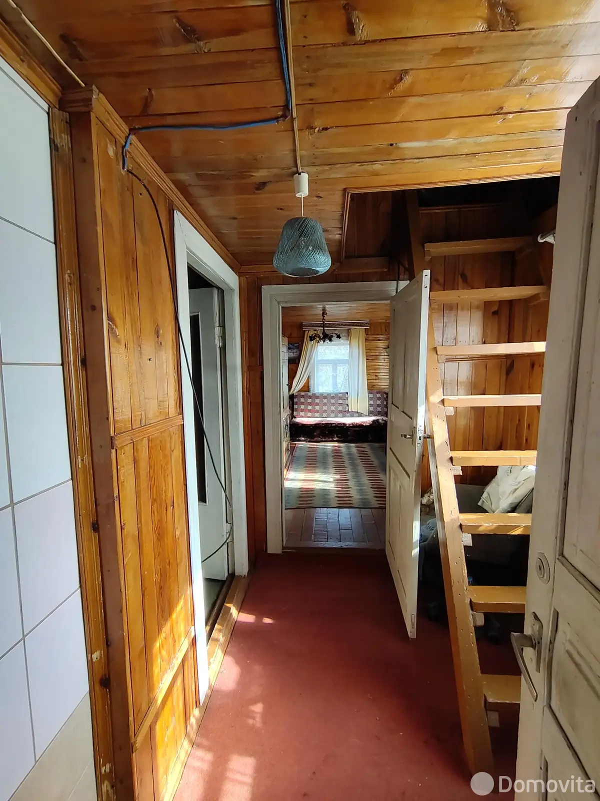 Продажа 3-этажной дачи в Планета-2001 Минская область, 10000USD, код 182654 - фото 14