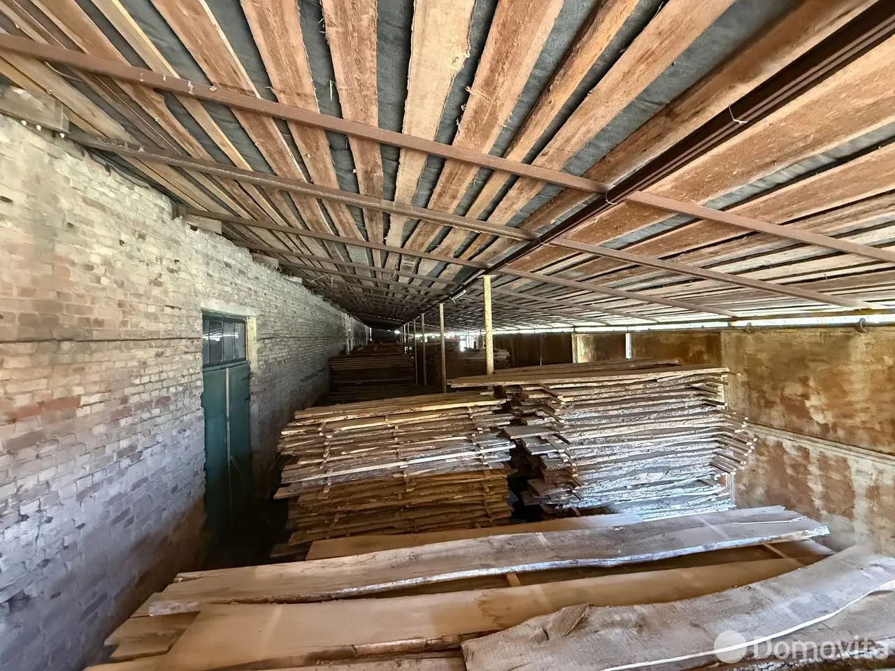 Купить офис в Рожанке, 220000USD, код 10239 - фото 11