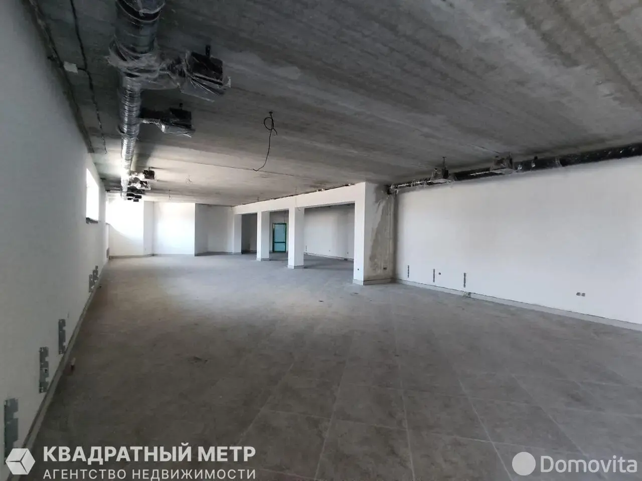 Купить офис на ул. Виленская, д. 23/б в Молодечно, 505060USD, код 9168 - фото 30