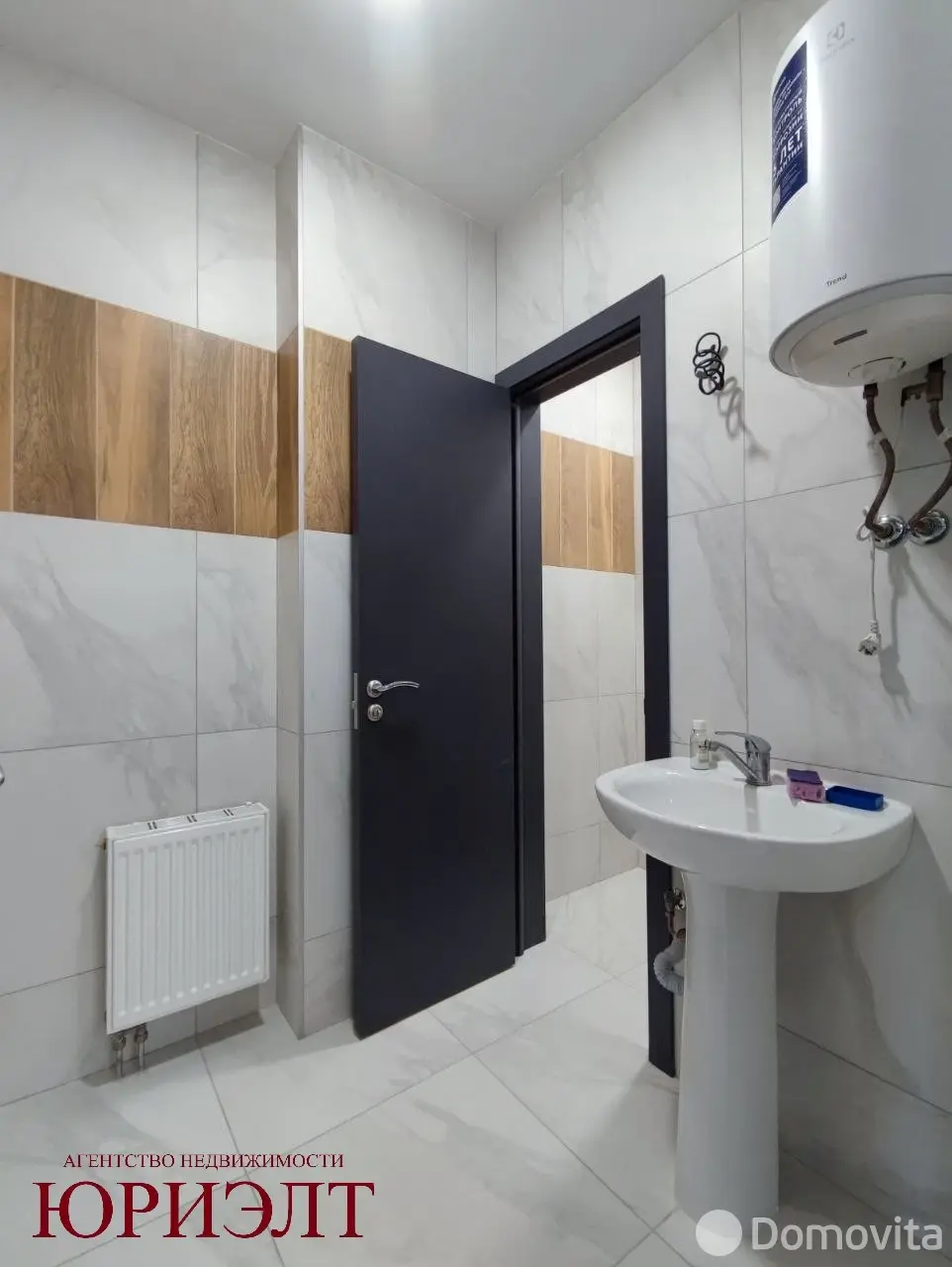 Снять офис на пер. Кабушкина, д. 64 в Минске, 15000EUR, код 17246 - фото 20