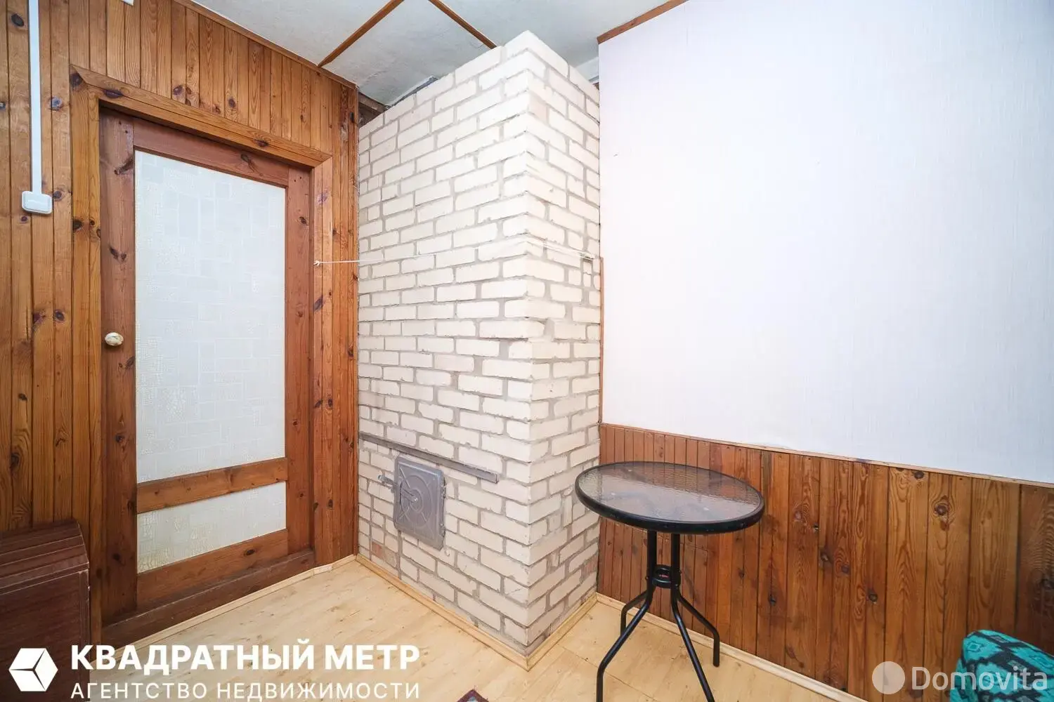 Купить 2-этажную дачу в СИГНАЛ-2 Минская область, 28900USD, код 185608 - фото 19