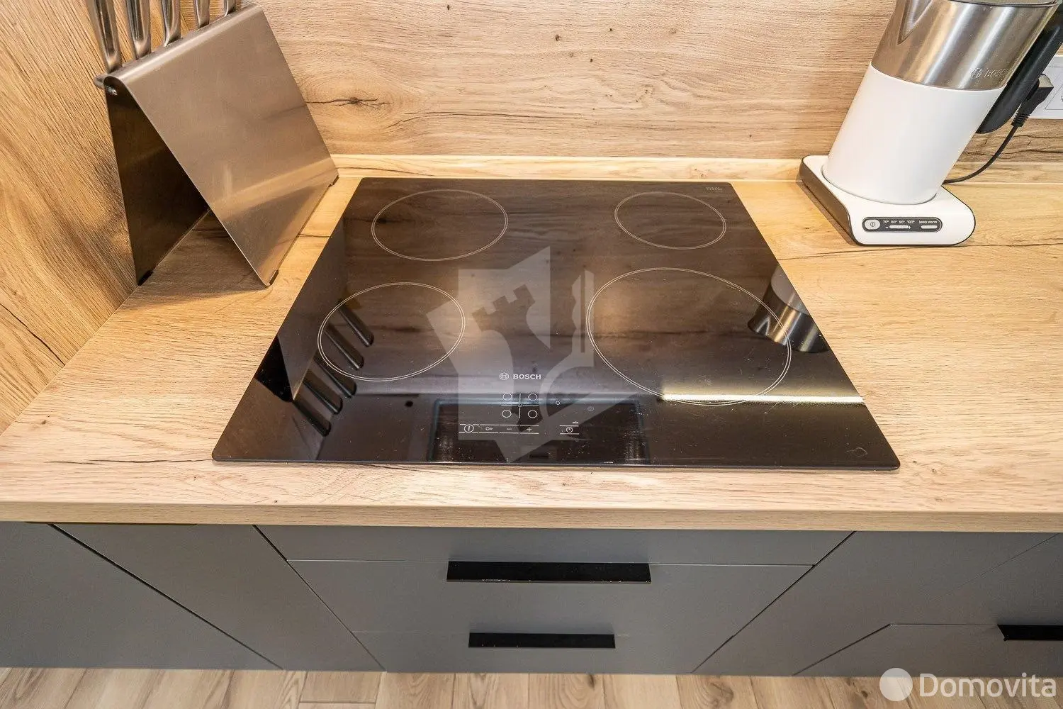 квартира, Минск, пр-т Победителей, д. 115 в Центральном районе