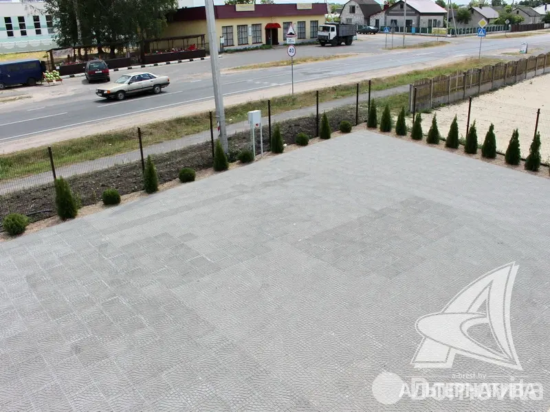 Продажа торговой точки в Страдечи, 270000USD, код 993058 - фото 17