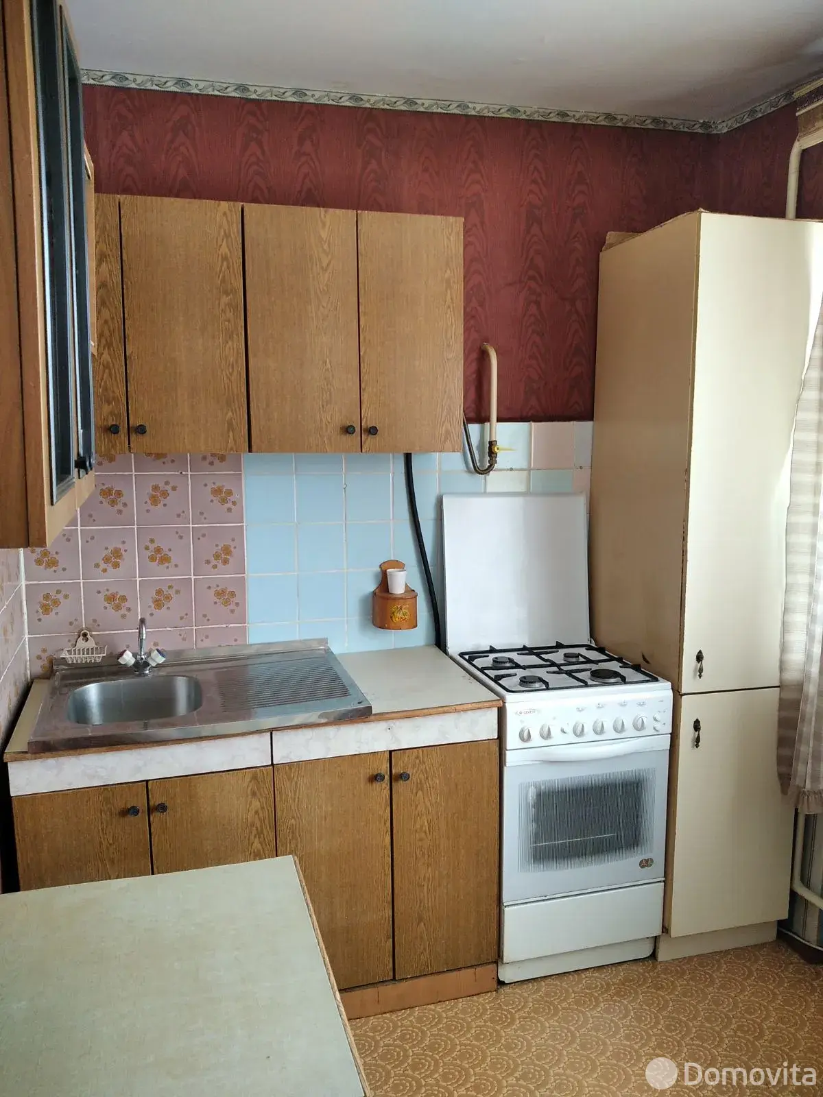 арендовать квартиру, Светлогорск, ул. Интернациональная, д. 71