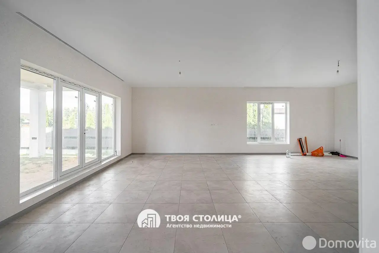 дом, Лесковка, - лучшее предложение